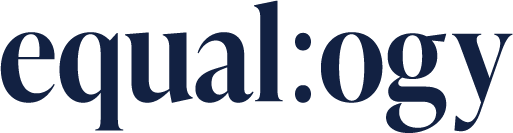 logo_equalogy_navy